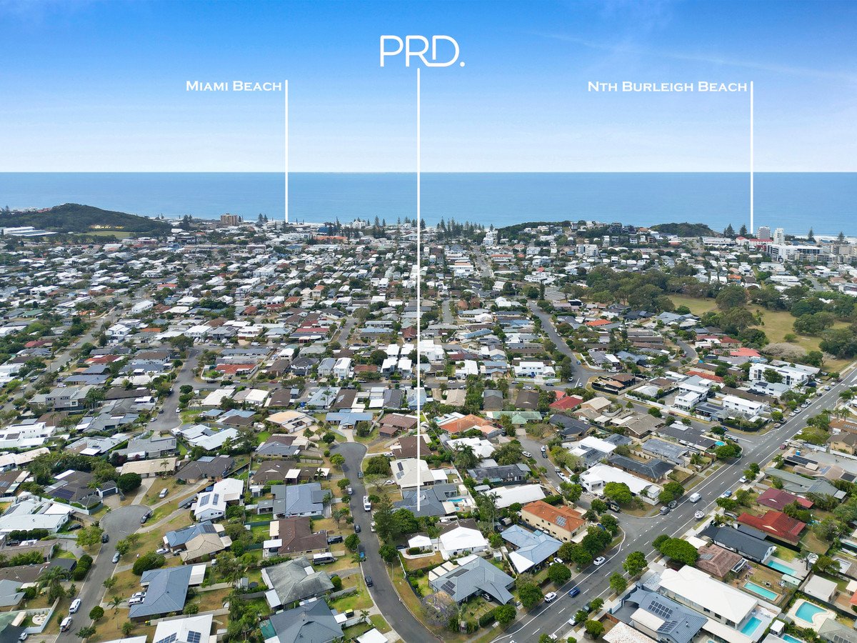 2/5 Crimson Court Miami 18