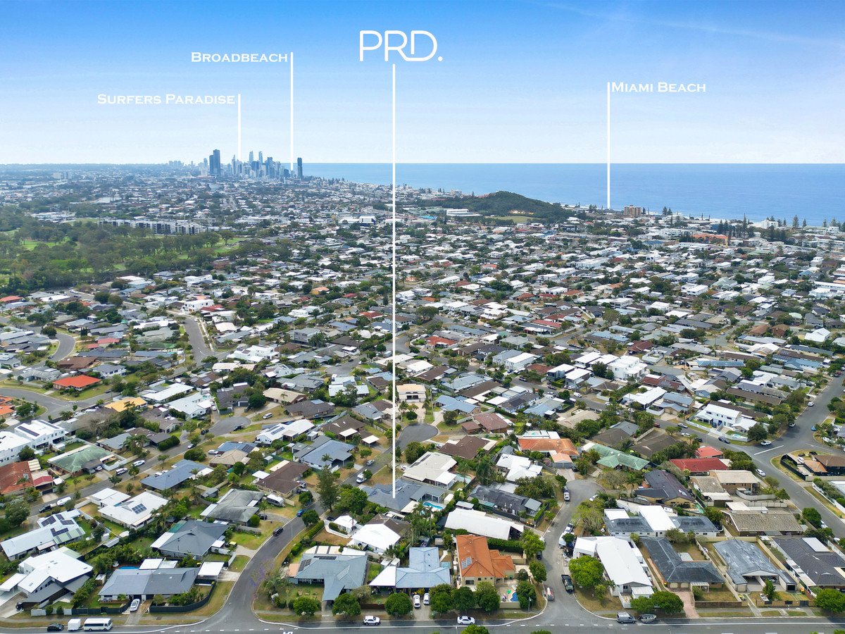 2/5 Crimson Court Miami 19