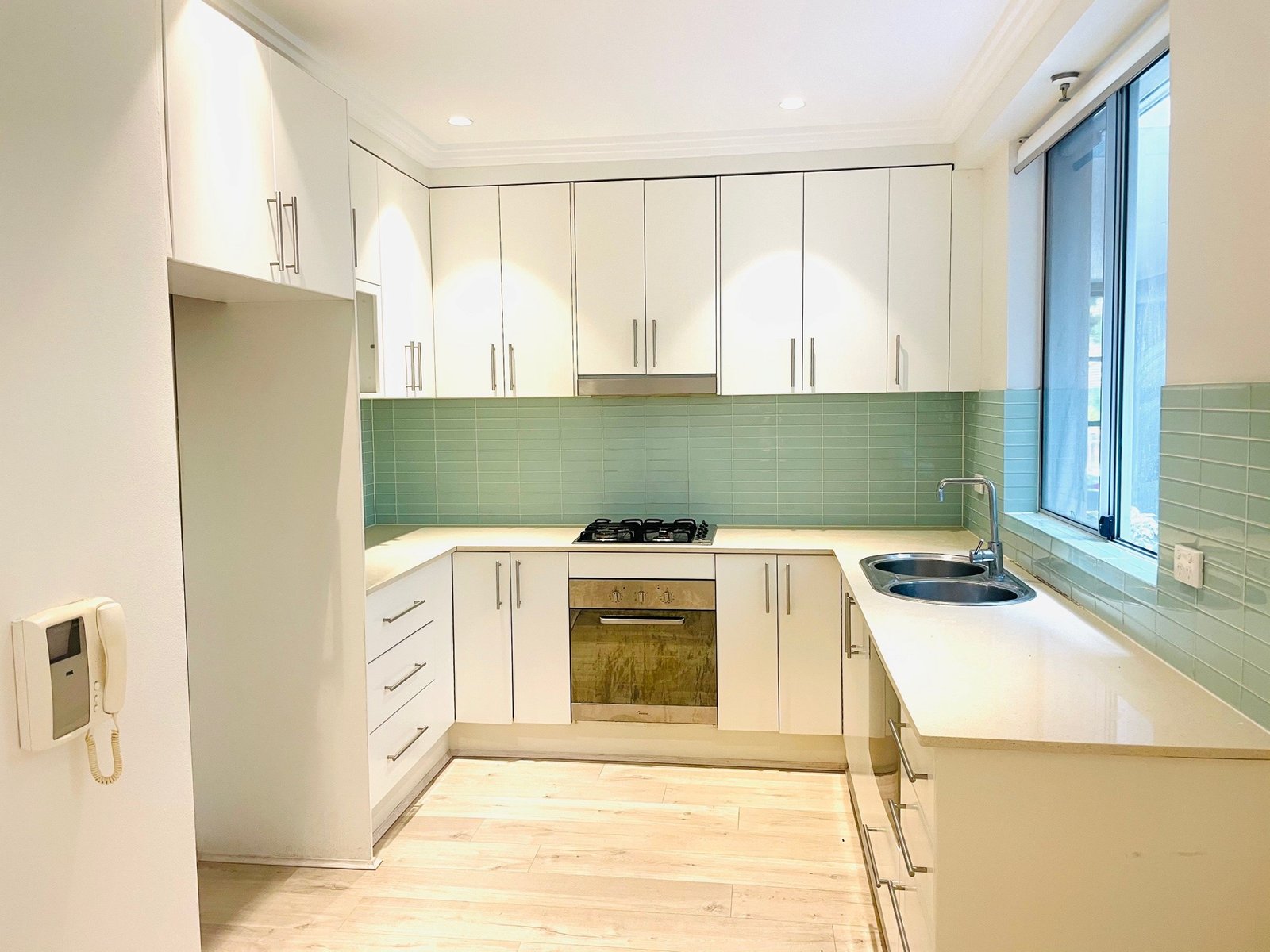 2/5 Croydon Street PETERSHAM 1