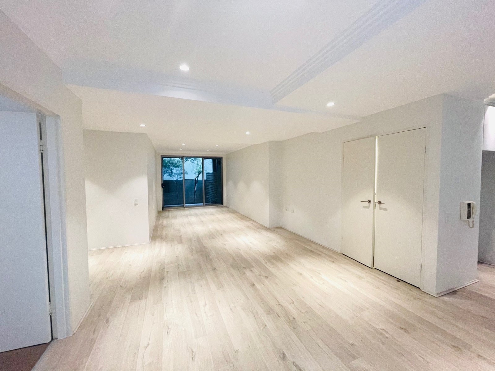 2/5 Croydon Street PETERSHAM 2