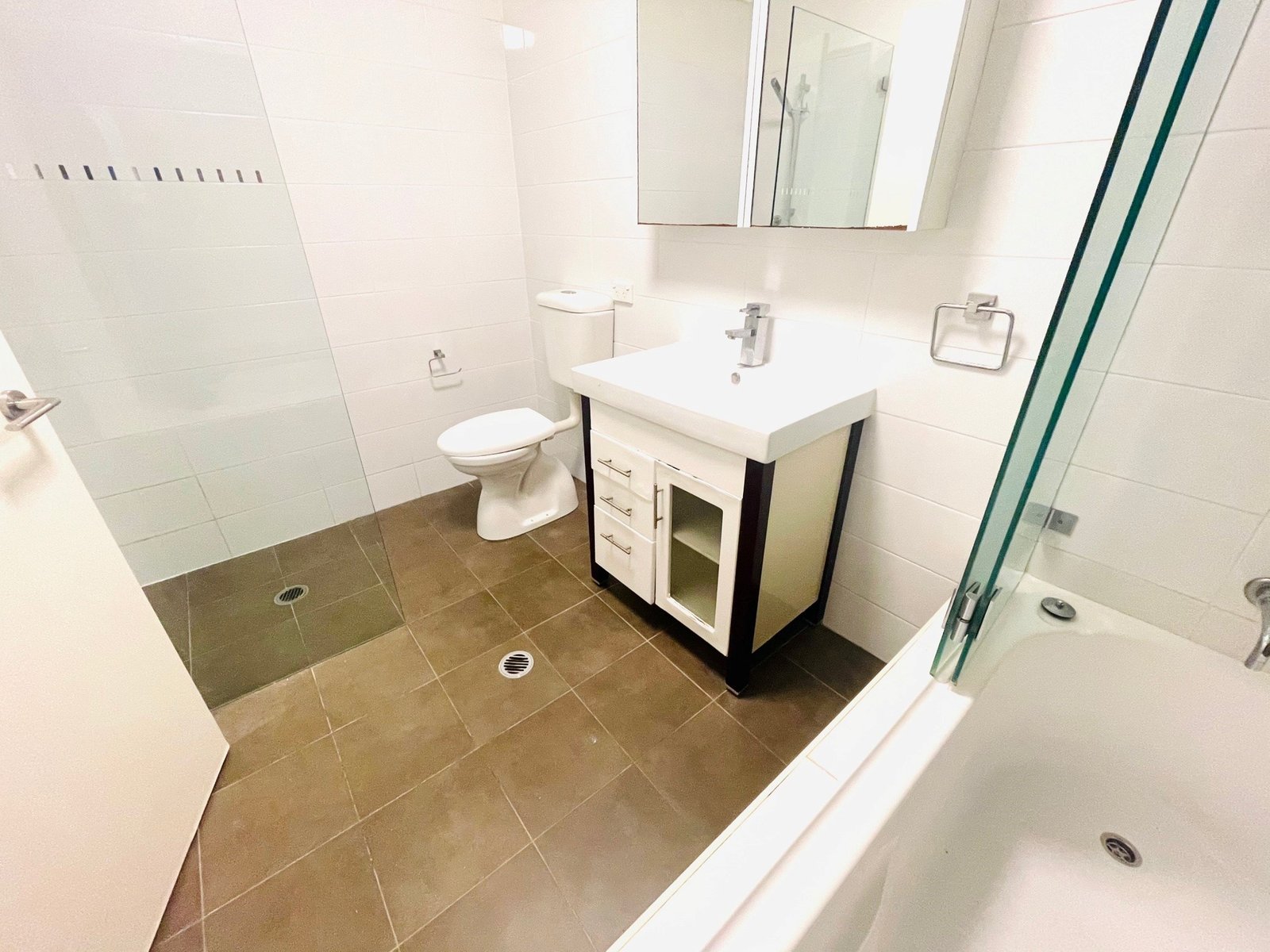 2/5 Croydon Street PETERSHAM 3