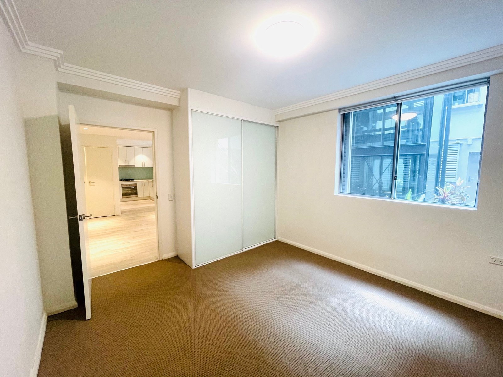 2/5 Croydon Street PETERSHAM 5