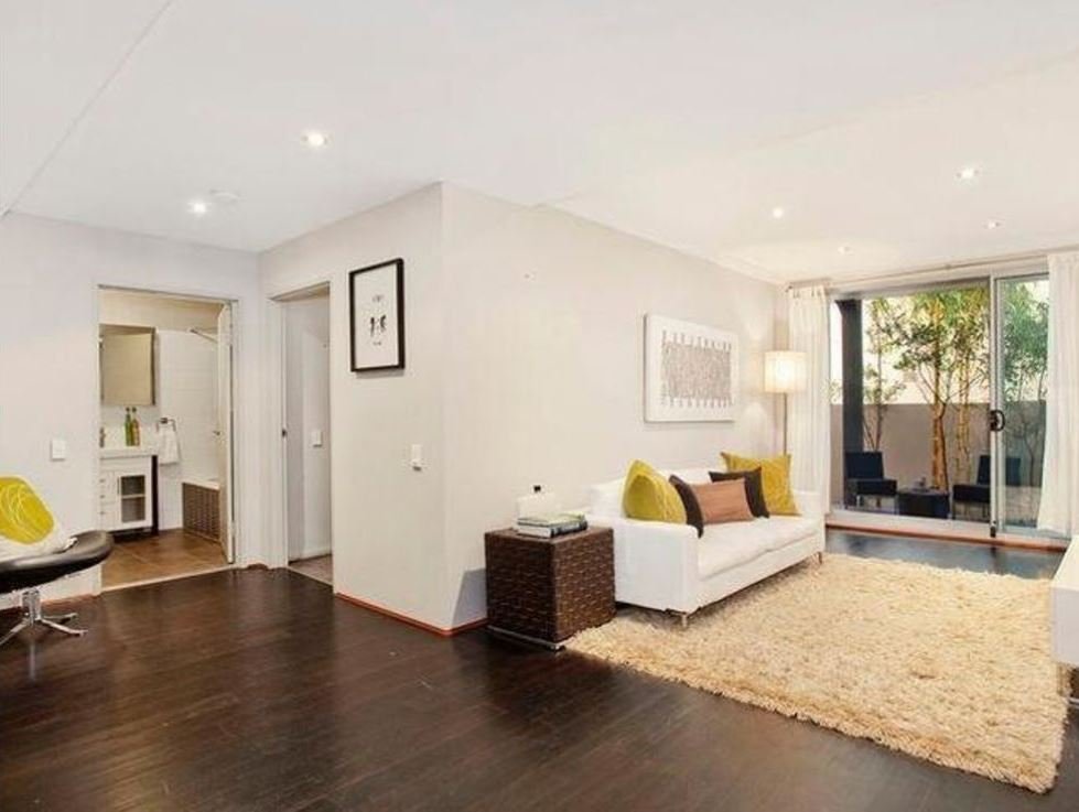 2/5 Croydon Street PETERSHAM 2