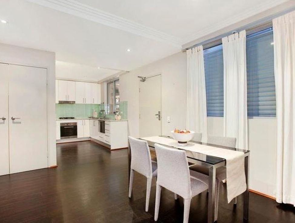 2/5 Croydon Street PETERSHAM 3