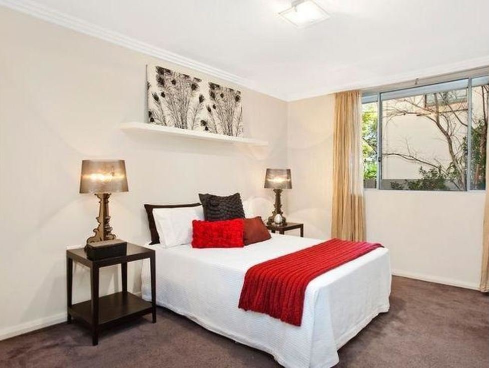2/5 Croydon Street PETERSHAM 4