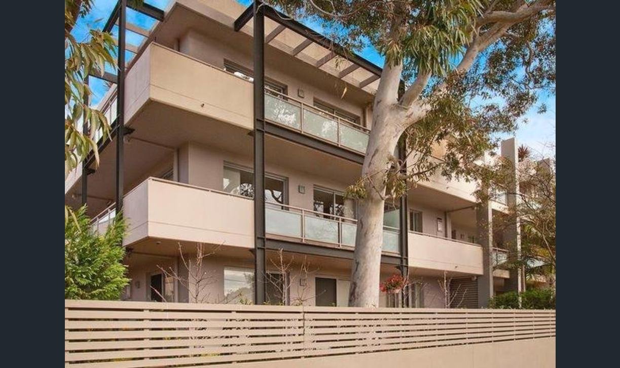 2/5 Croydon Street PETERSHAM 1