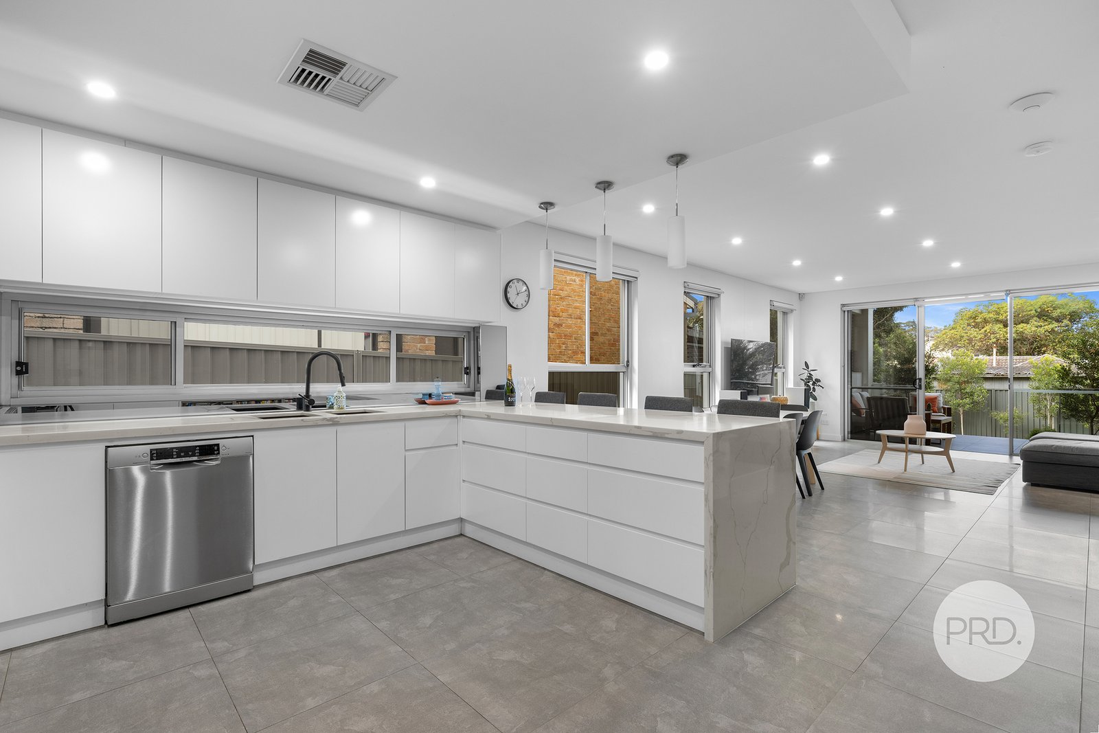 25 Crump Street MORTDALE 3