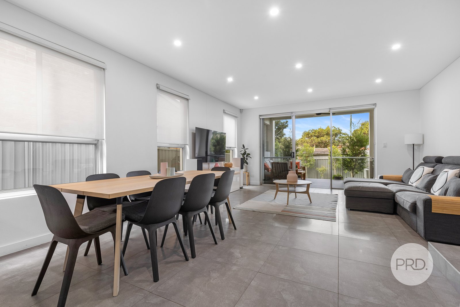 25 Crump Street MORTDALE 4