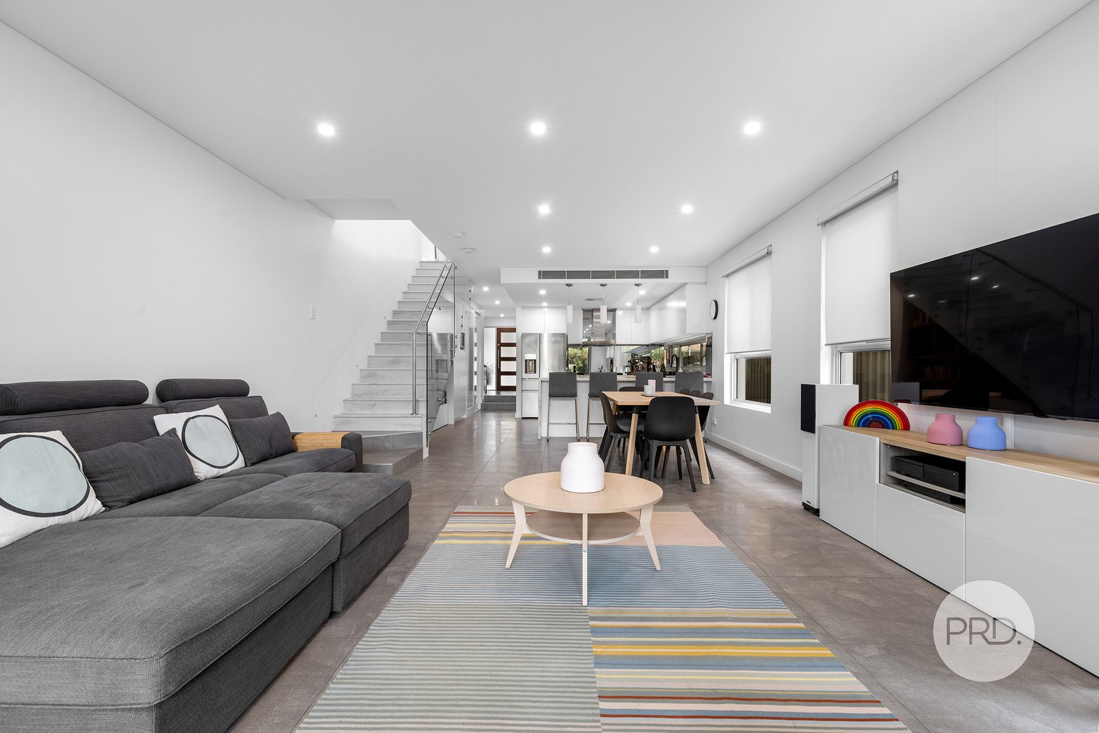 25 Crump Street MORTDALE 5