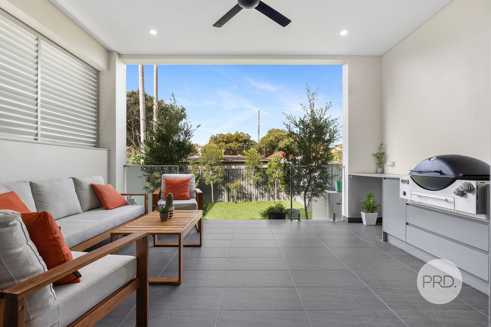 25 Crump Street MORTDALE 6