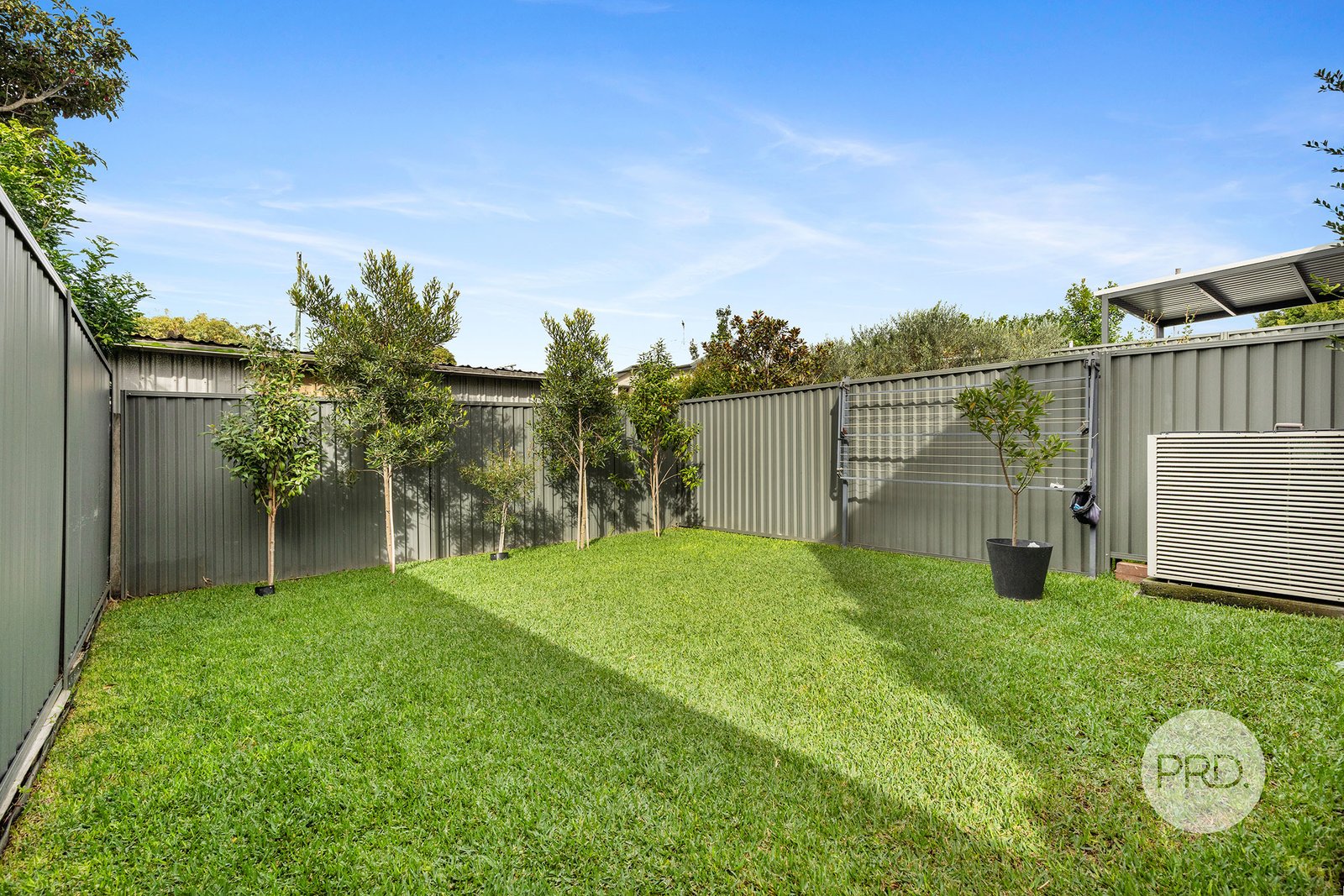 25 Crump Street MORTDALE 7