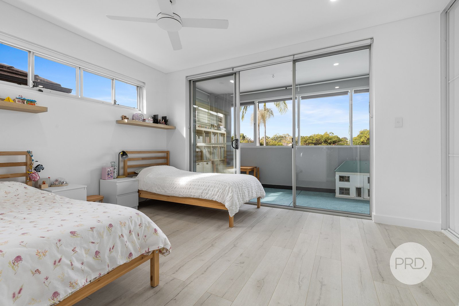 25 Crump Street MORTDALE 8
