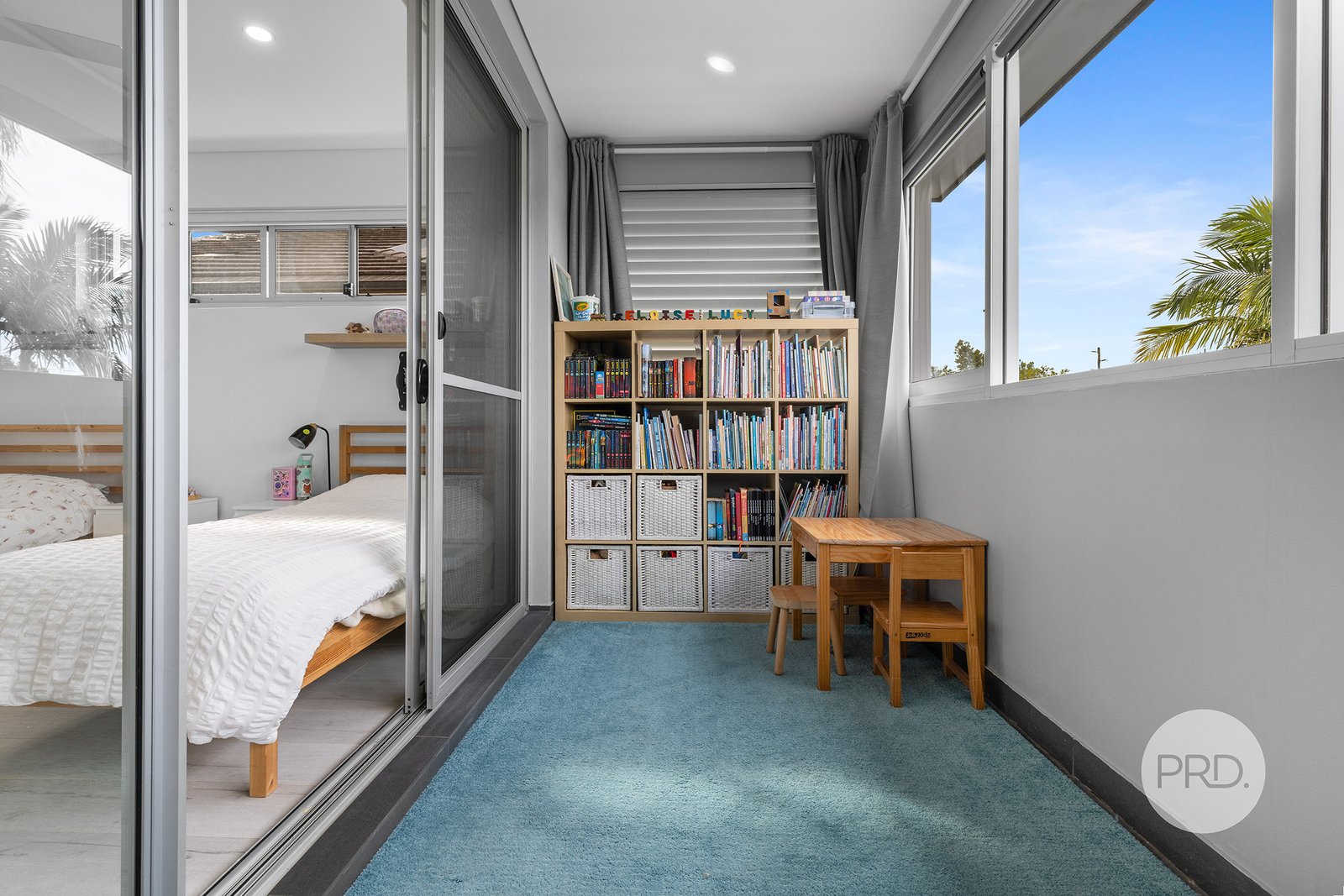 25 Crump Street MORTDALE 9