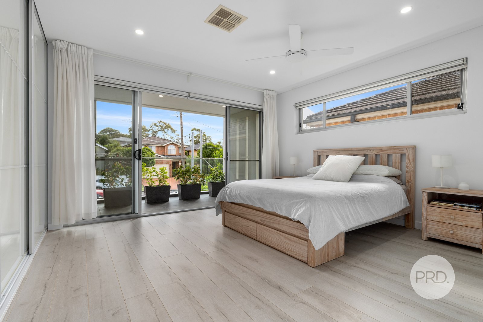 25 Crump Street MORTDALE 11