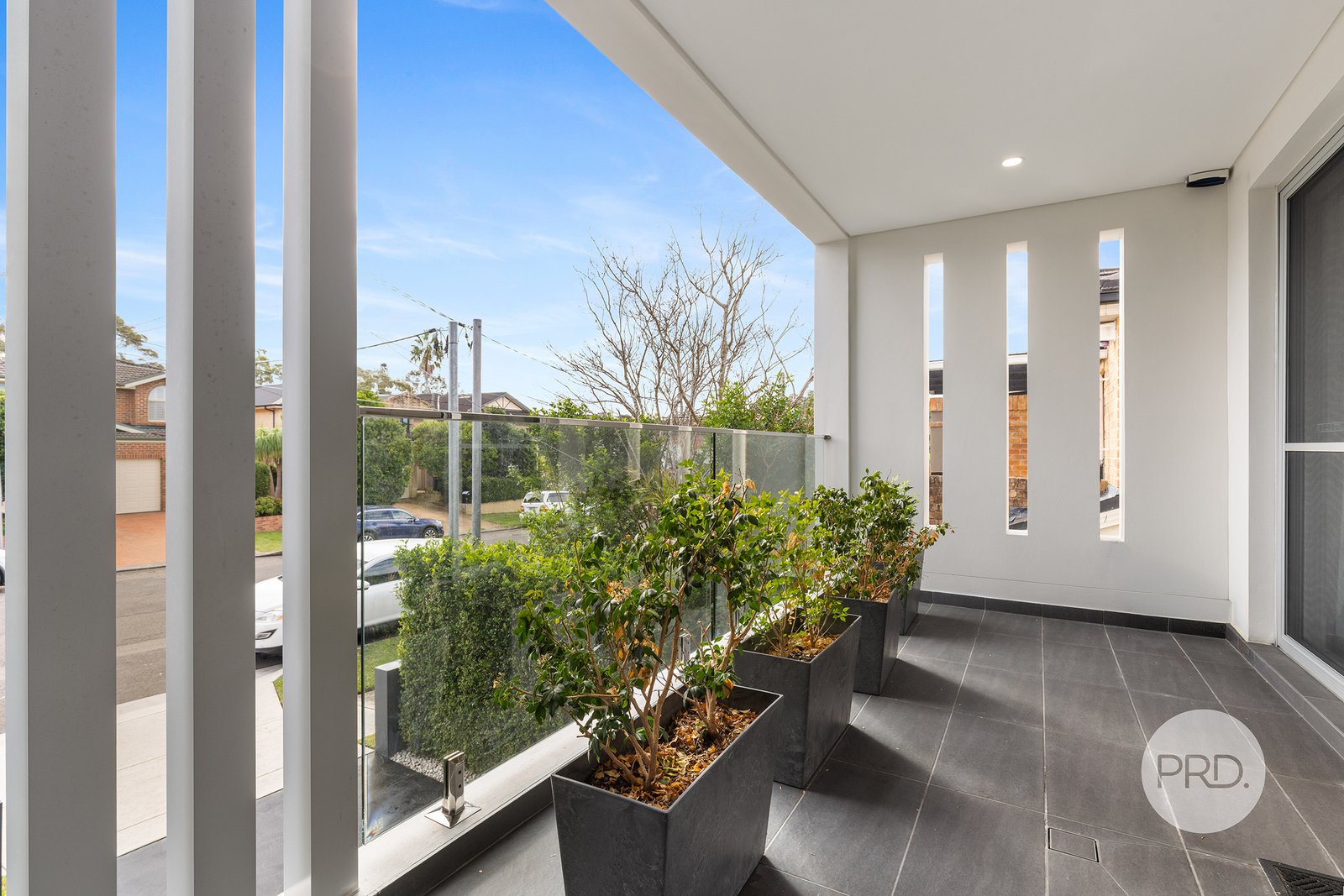 25 Crump Street MORTDALE 12