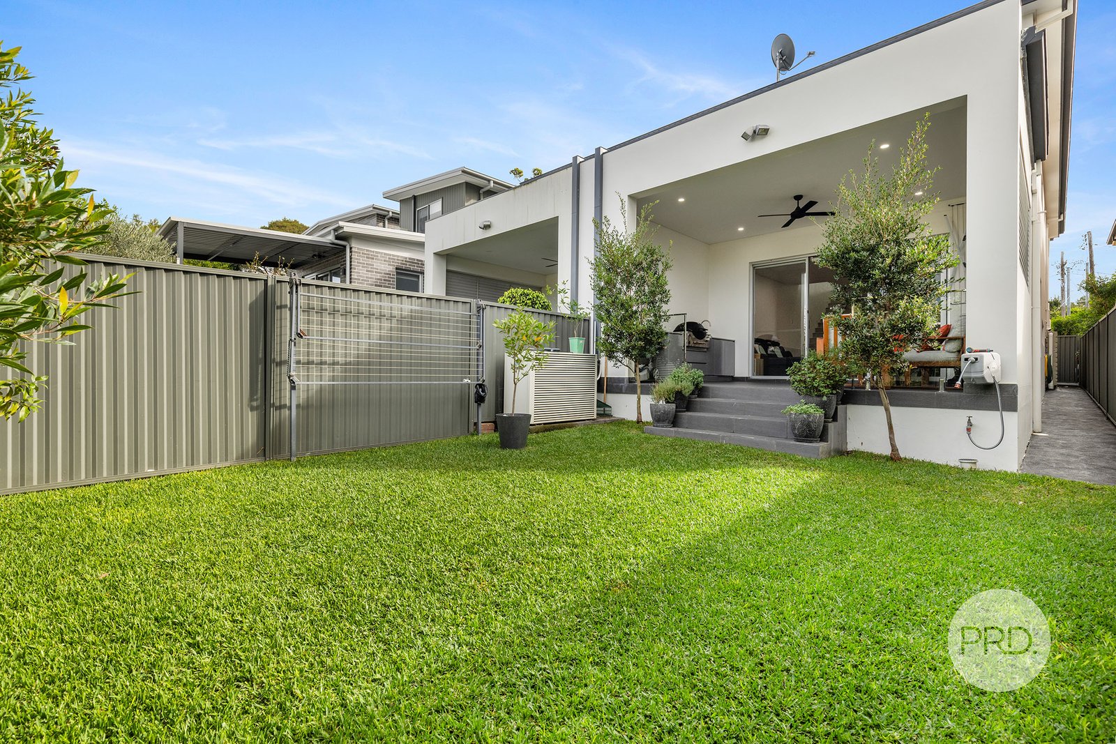 25 Crump Street MORTDALE 13