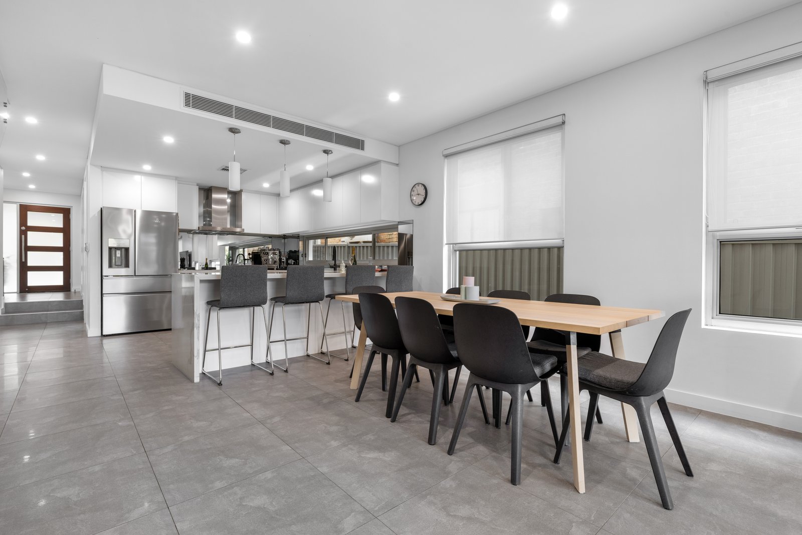 25 Crump Street MORTDALE 3