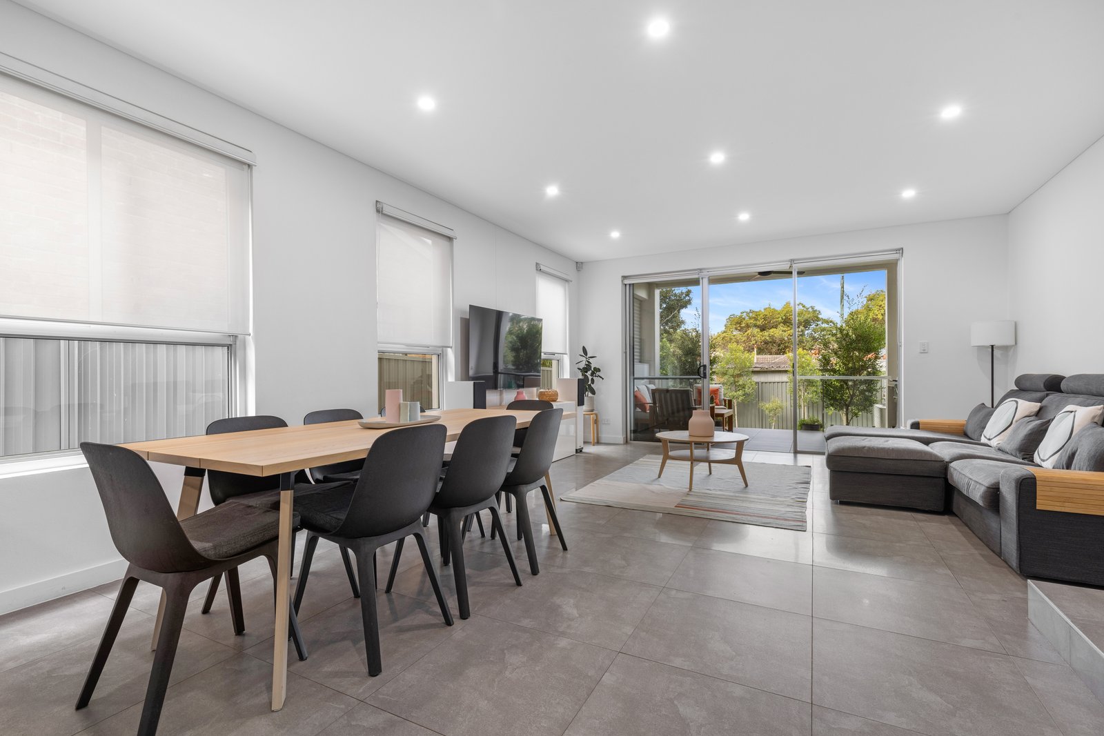 25 Crump Street MORTDALE 4