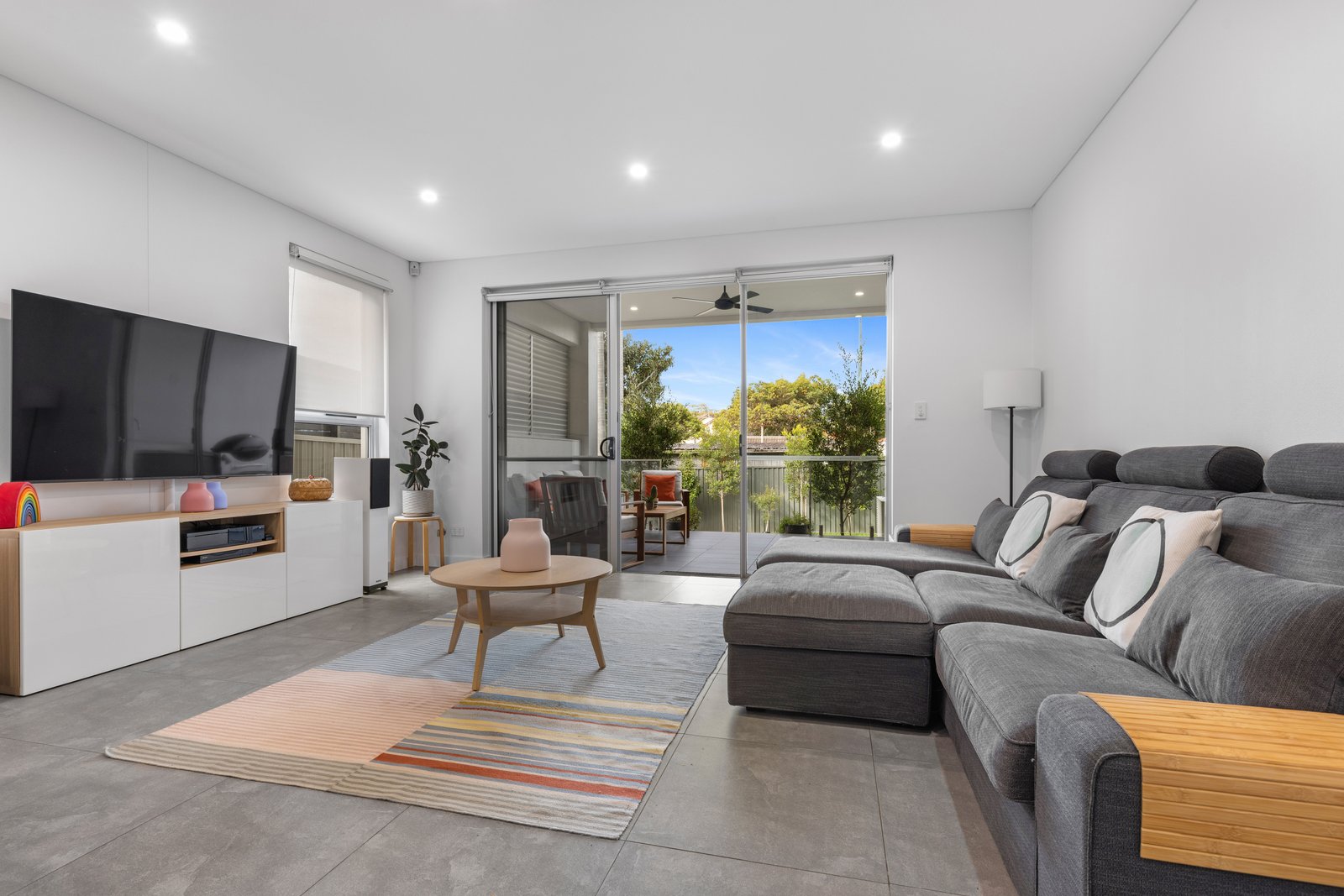 25 Crump Street MORTDALE 5