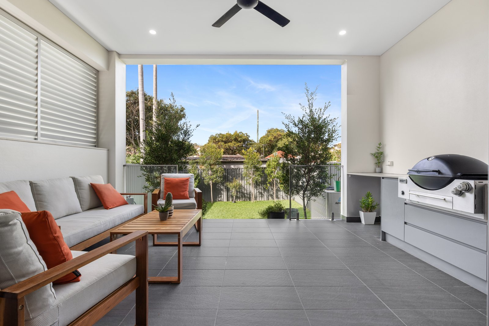 25 Crump Street MORTDALE 6