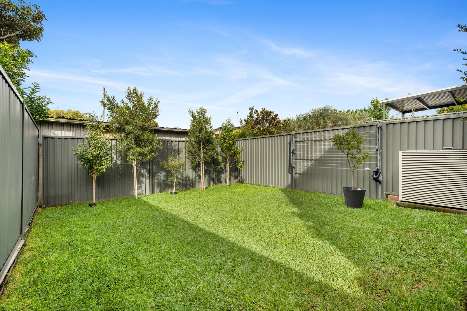 25 Crump Street MORTDALE 7