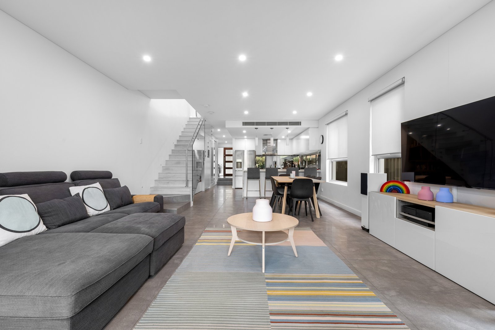 25 Crump Street MORTDALE 9