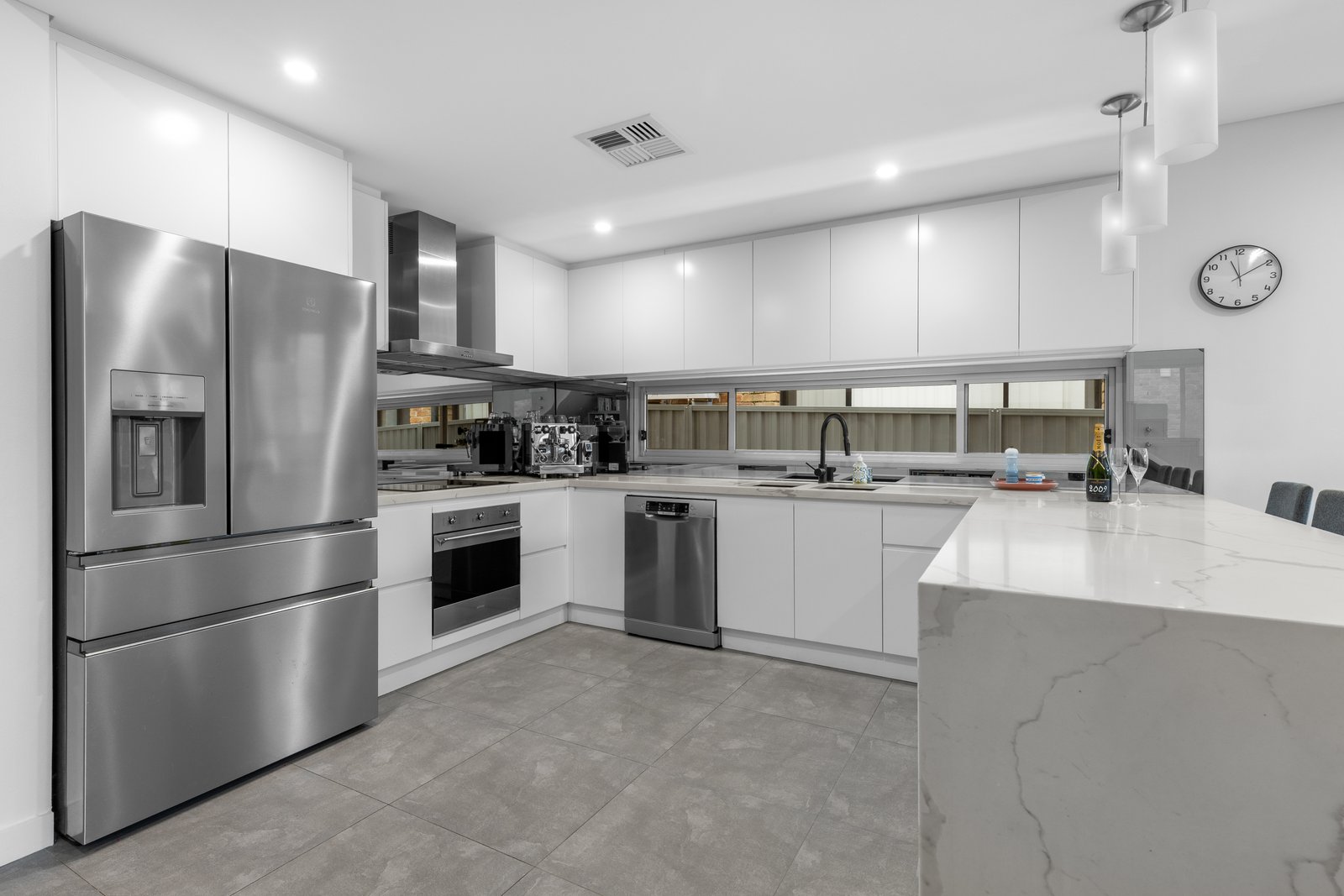 25 Crump Street MORTDALE 10