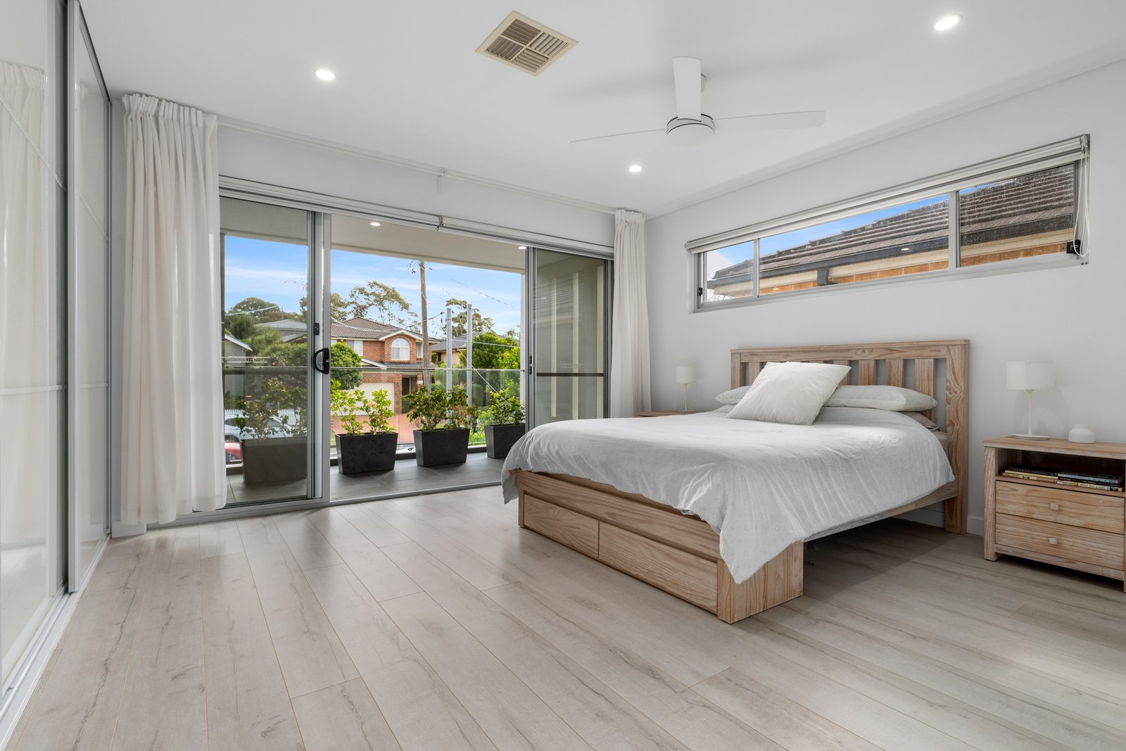 25 Crump Street MORTDALE 11