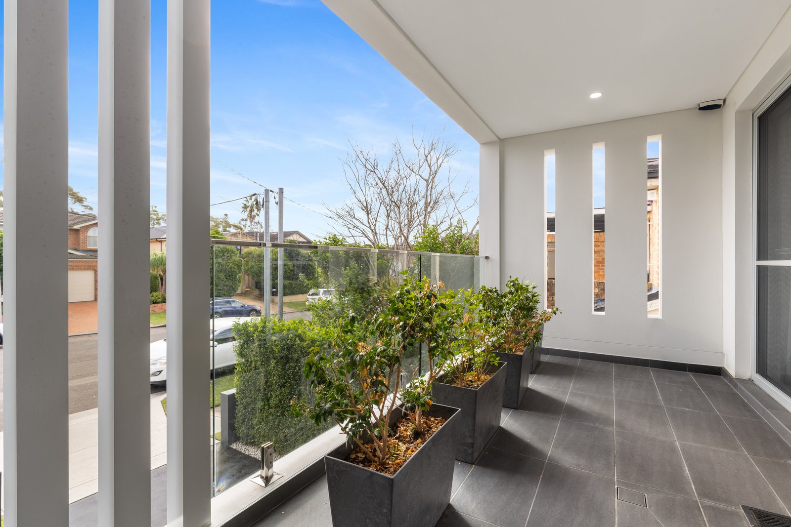 25 Crump Street MORTDALE 12
