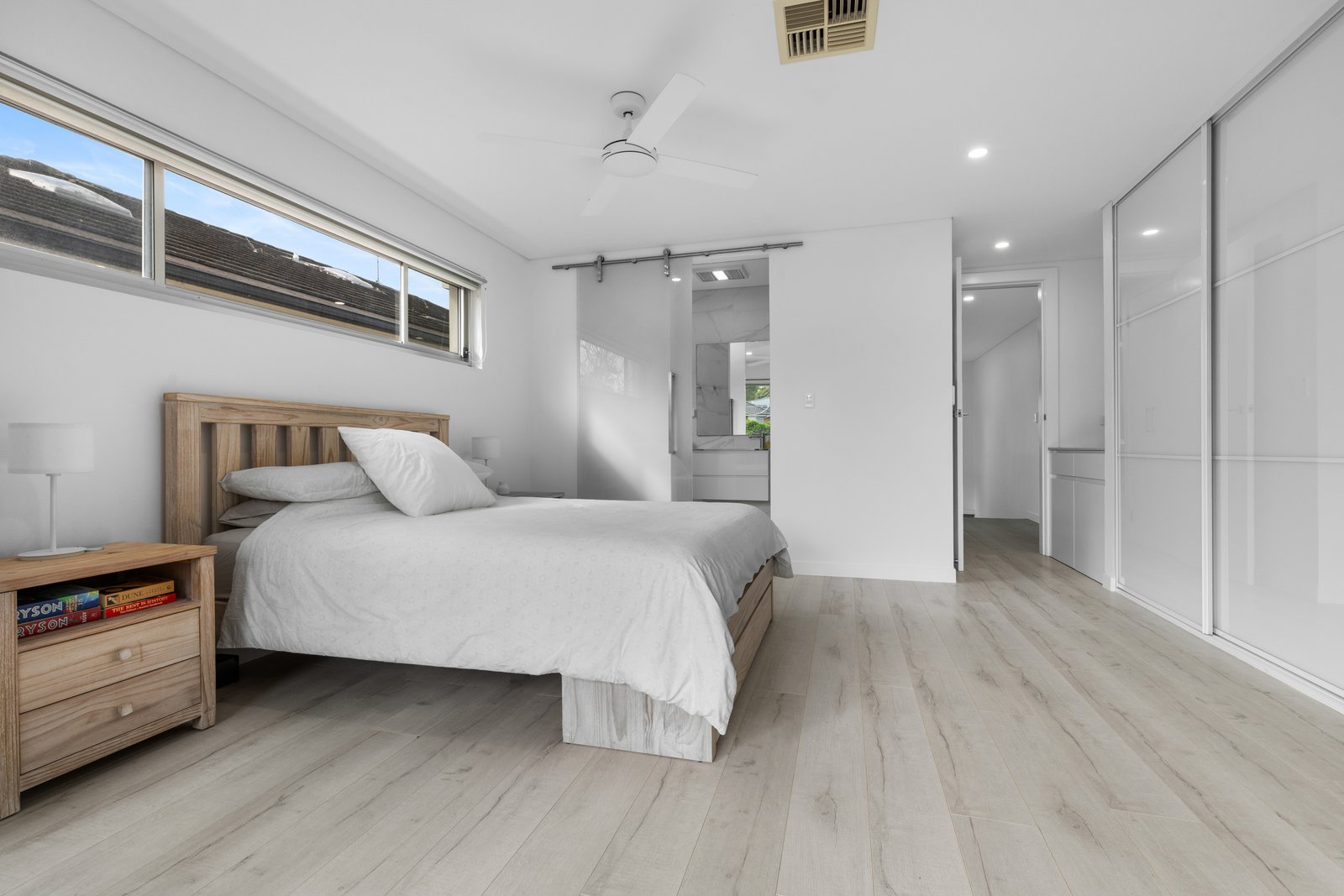 25 Crump Street MORTDALE 13