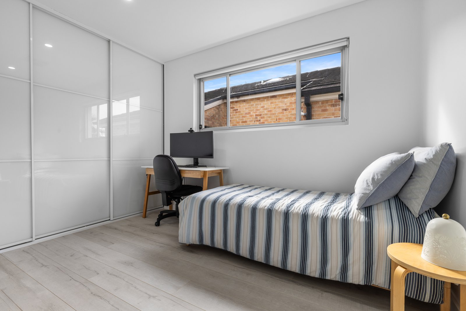25 Crump Street MORTDALE 15
