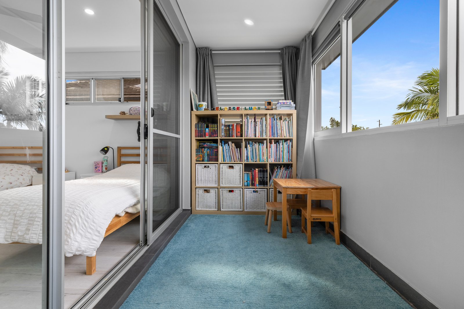 25 Crump Street MORTDALE 17