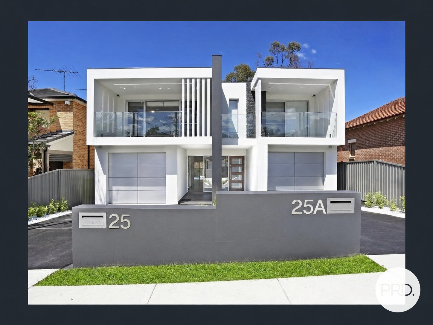 25 Crump Street MORTDALE 1