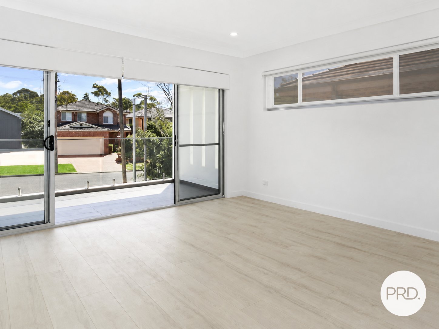 25 Crump Street MORTDALE 3
