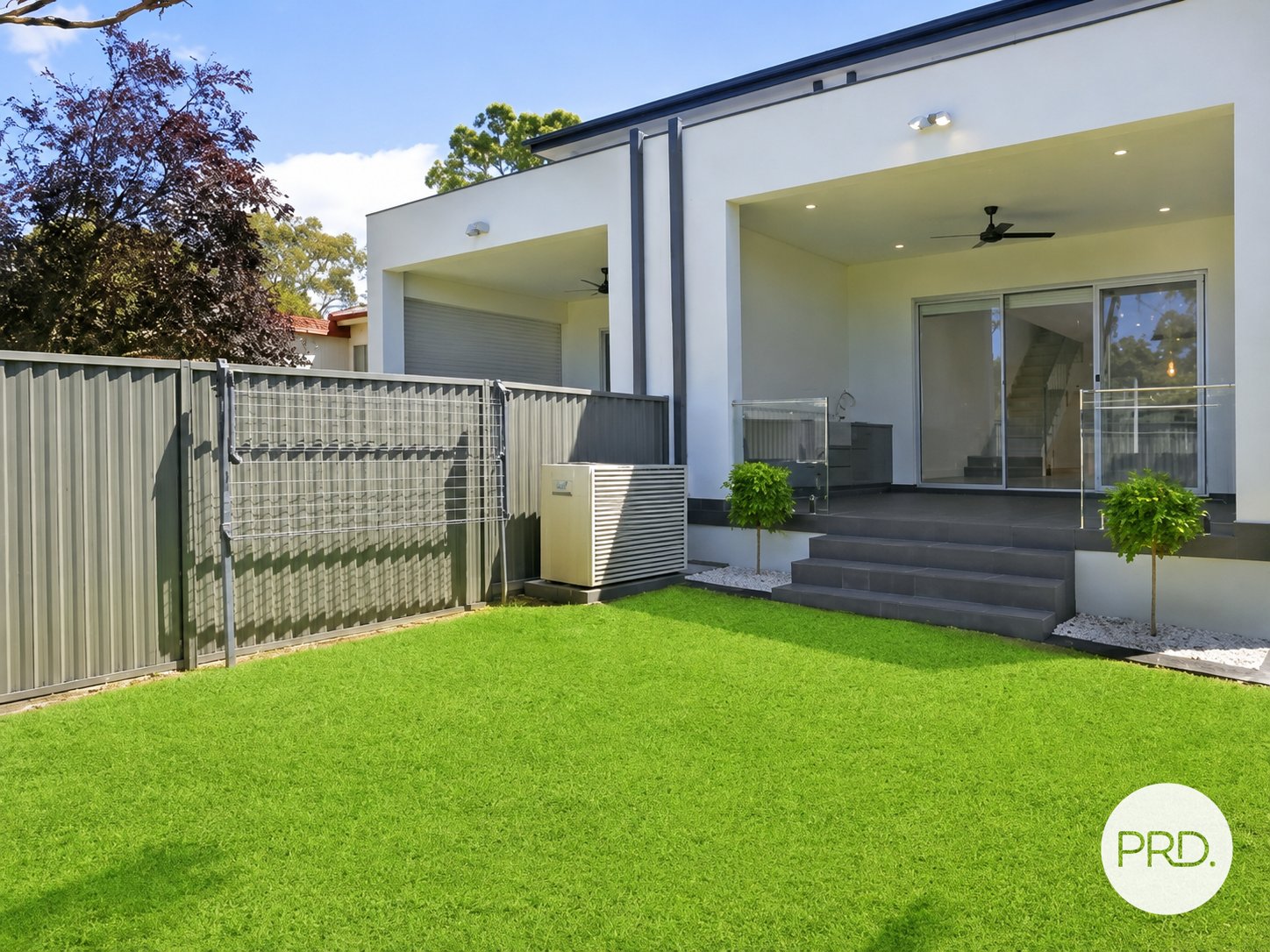 25 Crump Street MORTDALE 4
