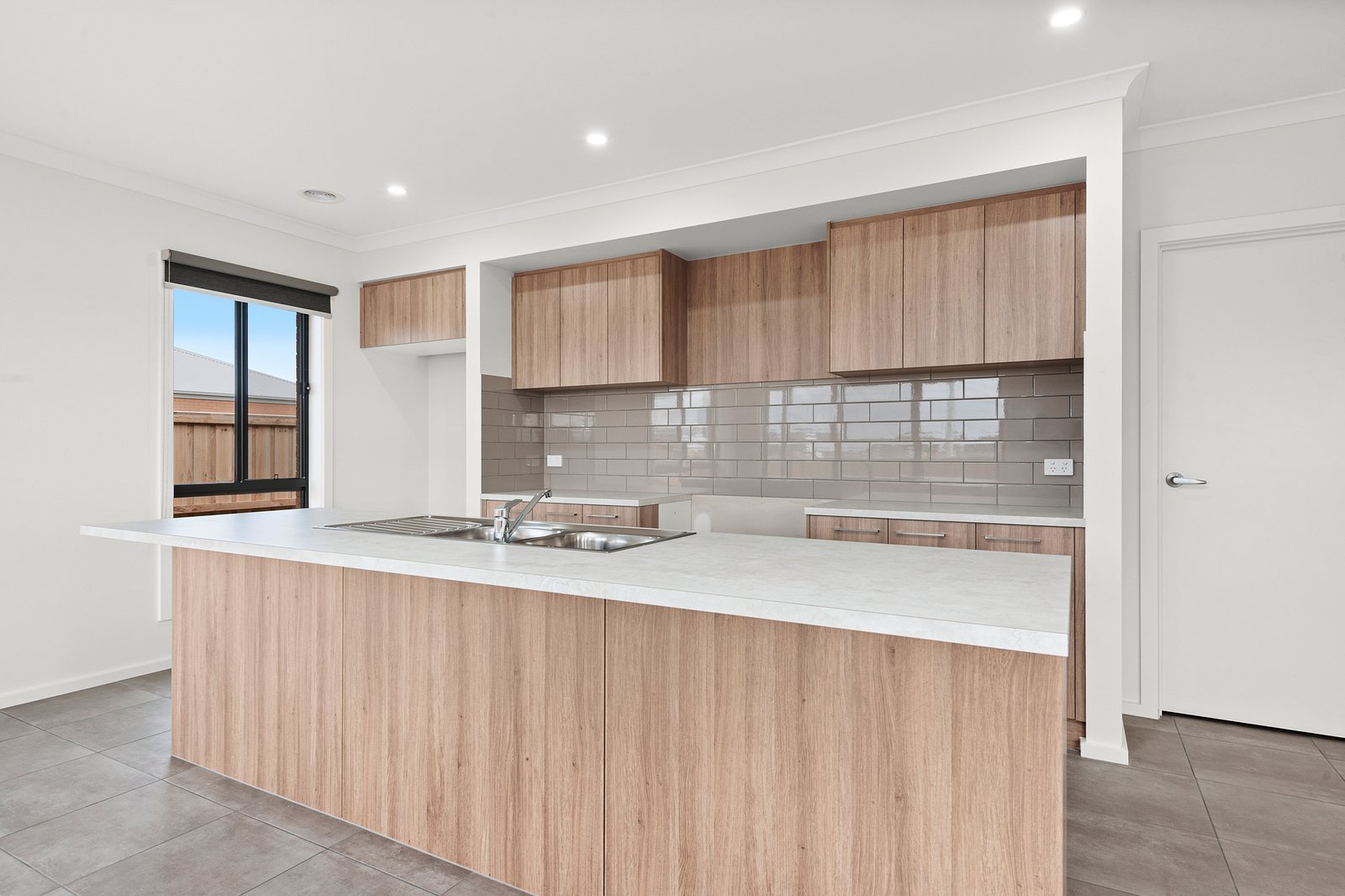 Gallery: 25 Cumberland Boulevard
