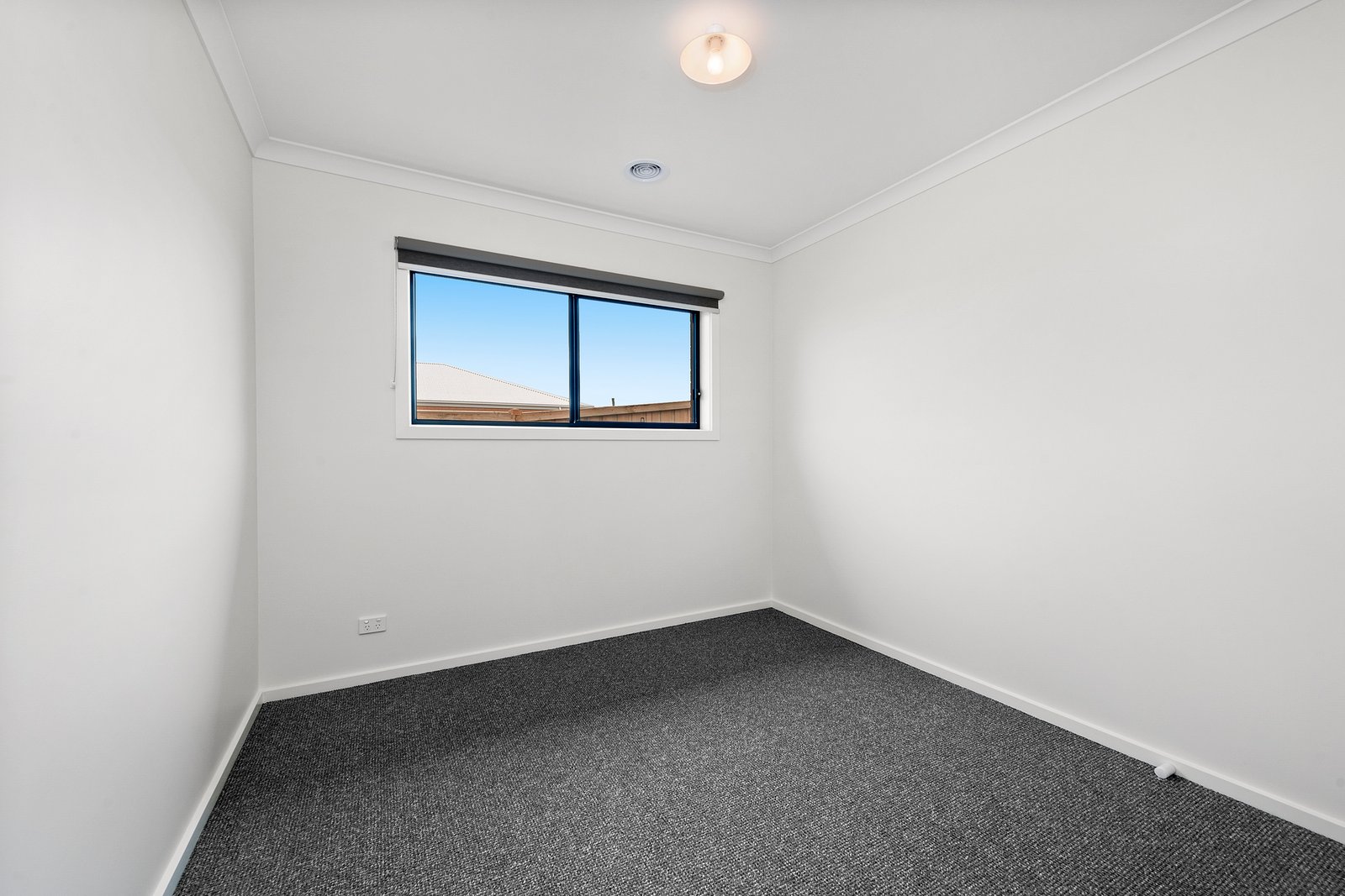 Gallery: 25 Cumberland Boulevard