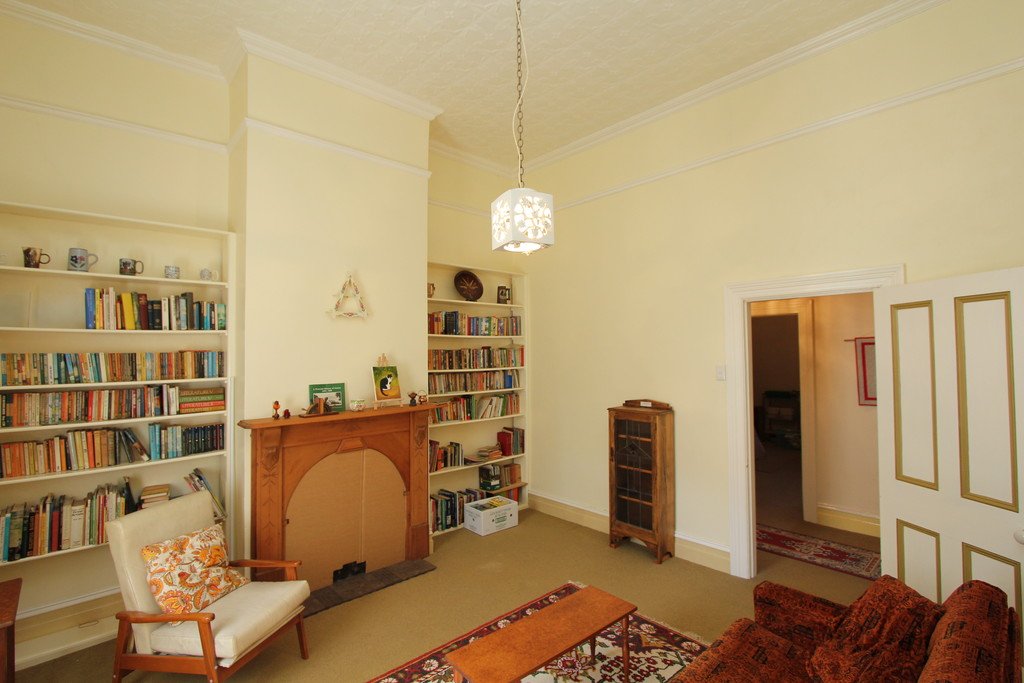 25 Cumberland Street South LINTON 4