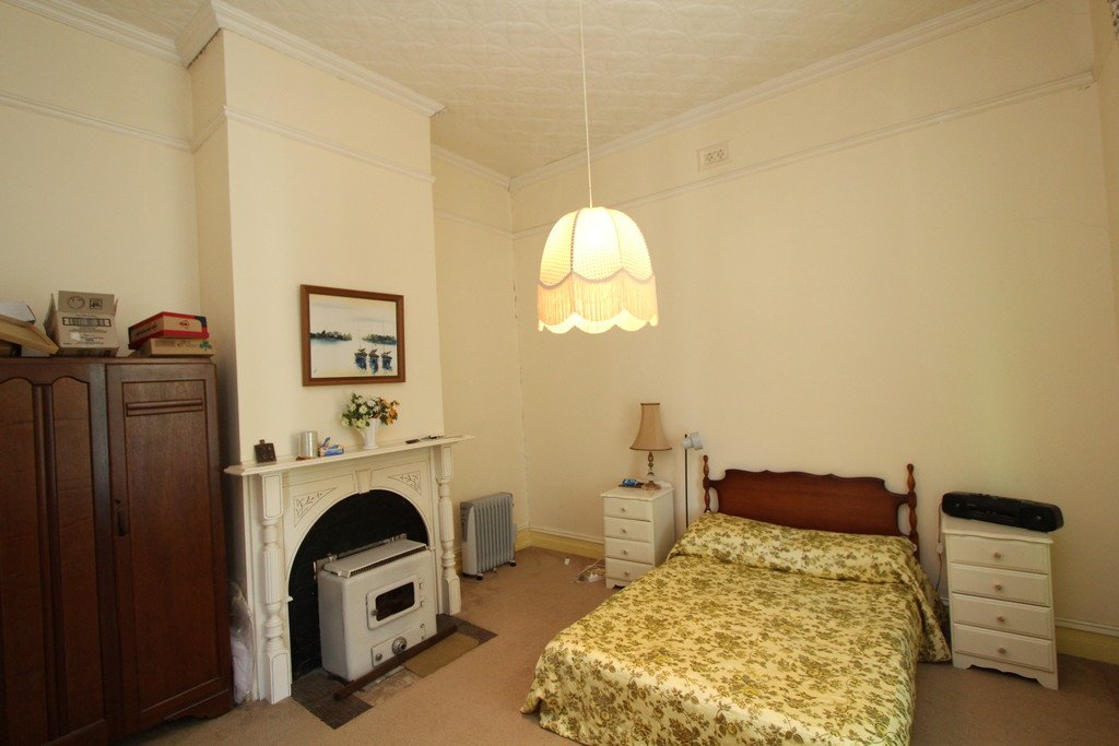 25 Cumberland Street South LINTON 8