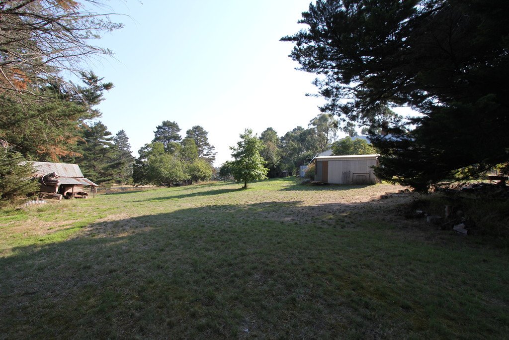 25 Cumberland Street South LINTON 11