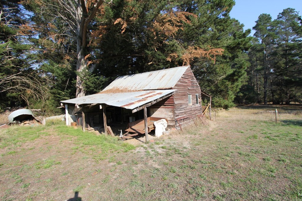 25 Cumberland Street South LINTON 12