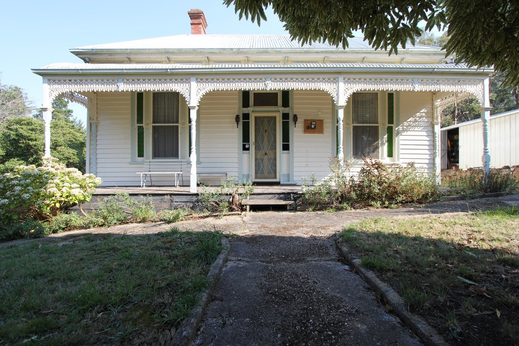 25 Cumberland Street South LINTON 13