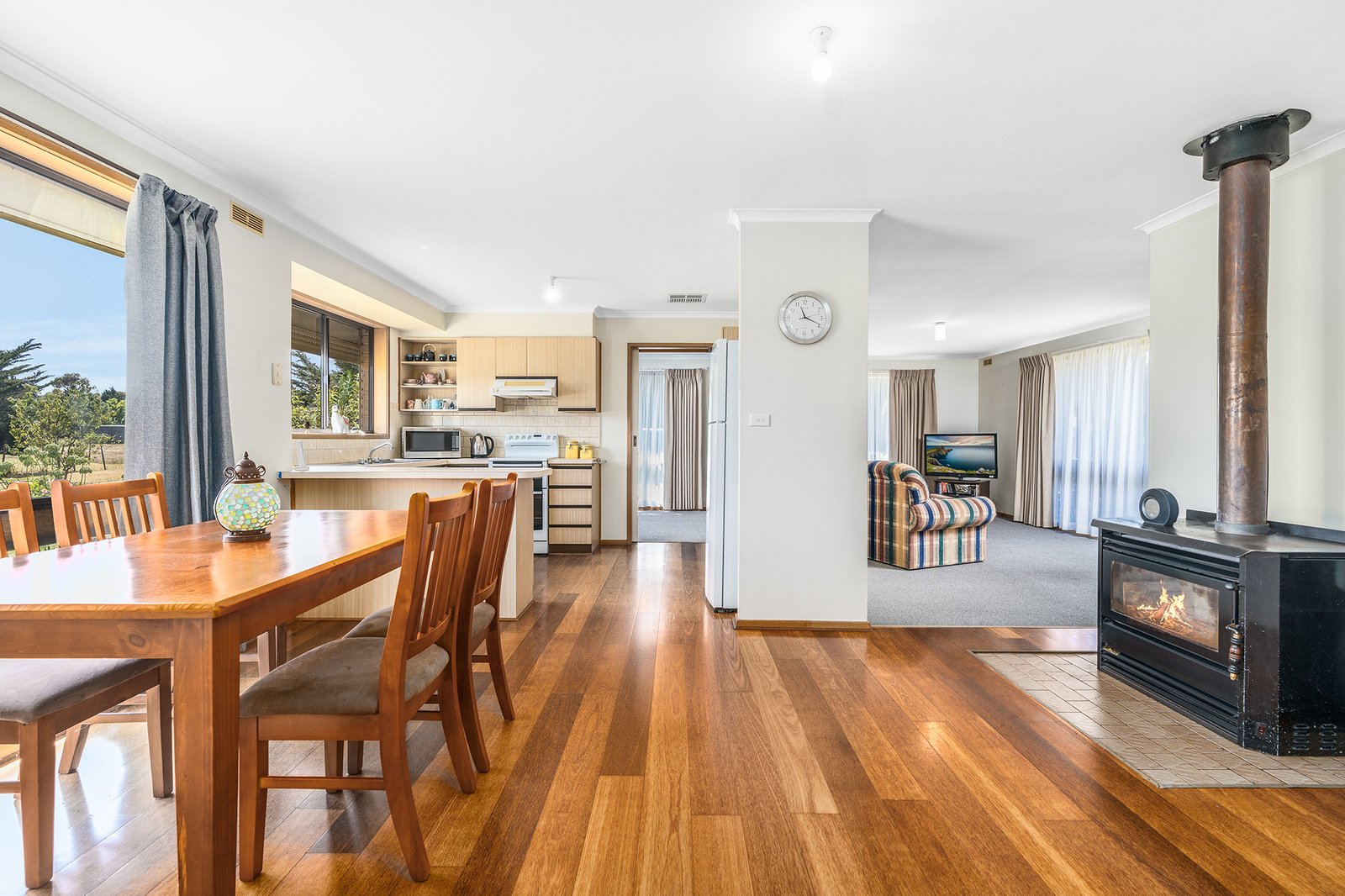 Gallery: 25 Cummins Road