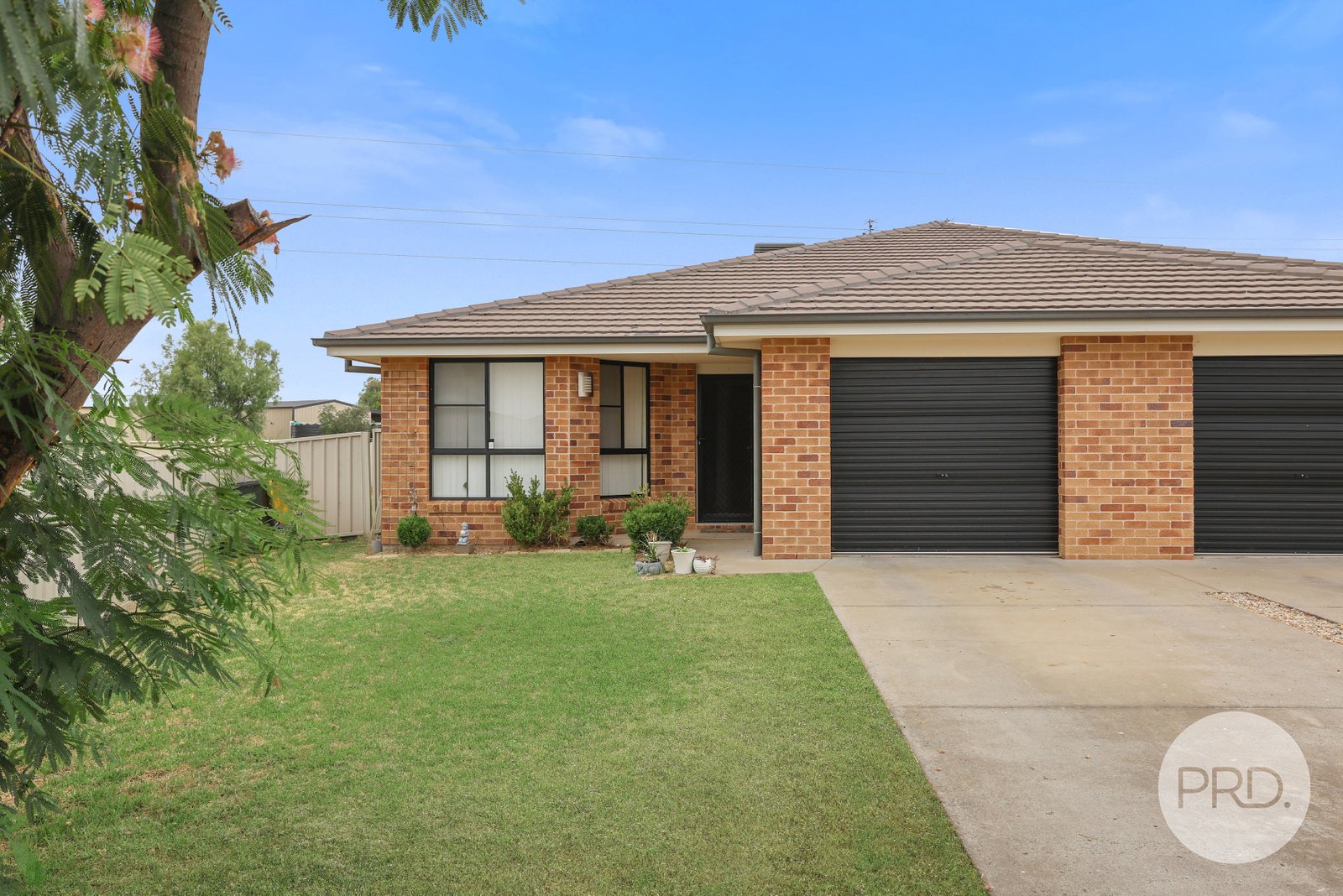 25 Cunningham Street TAMWORTH 1