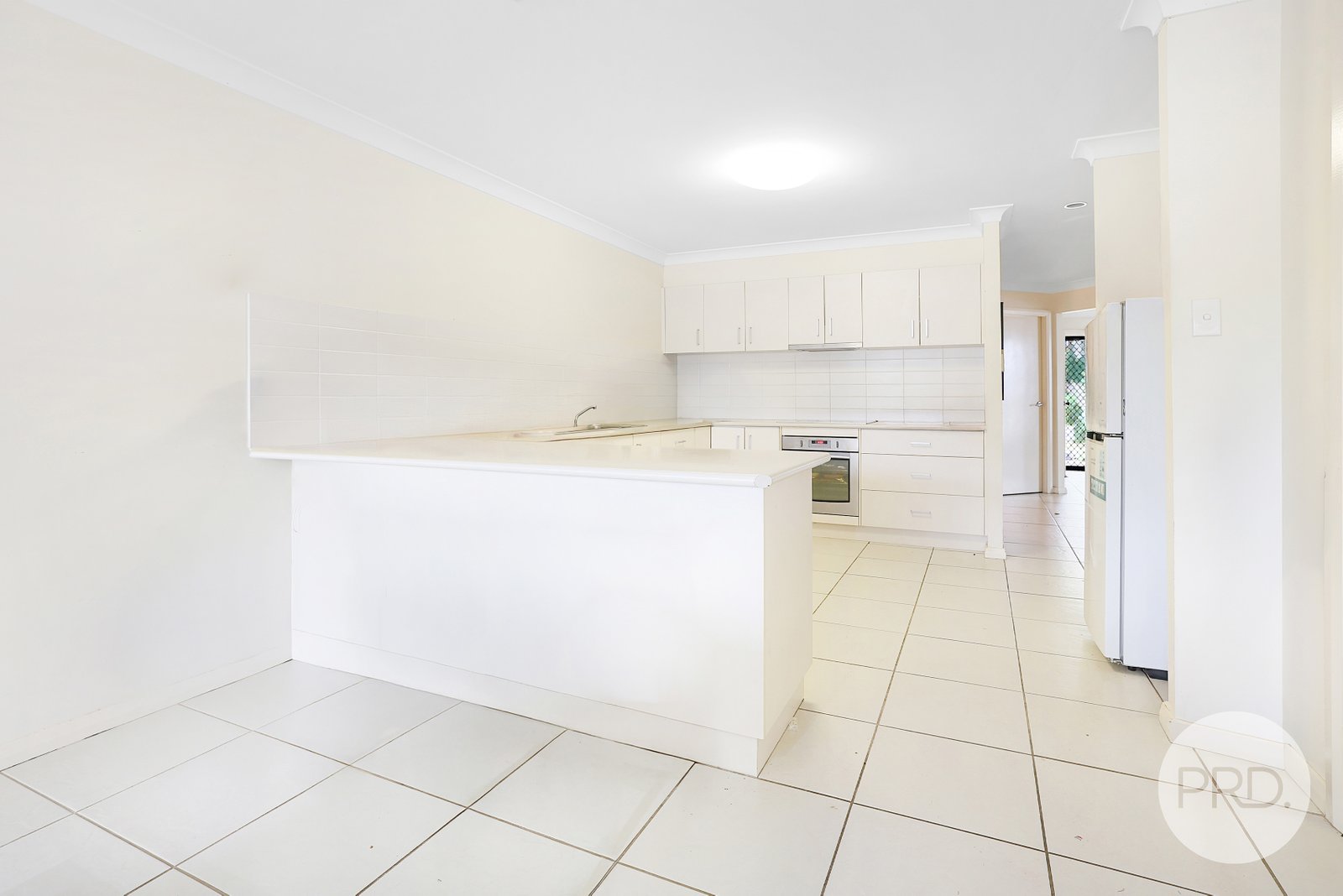 25 Cunningham Street TAMWORTH 9