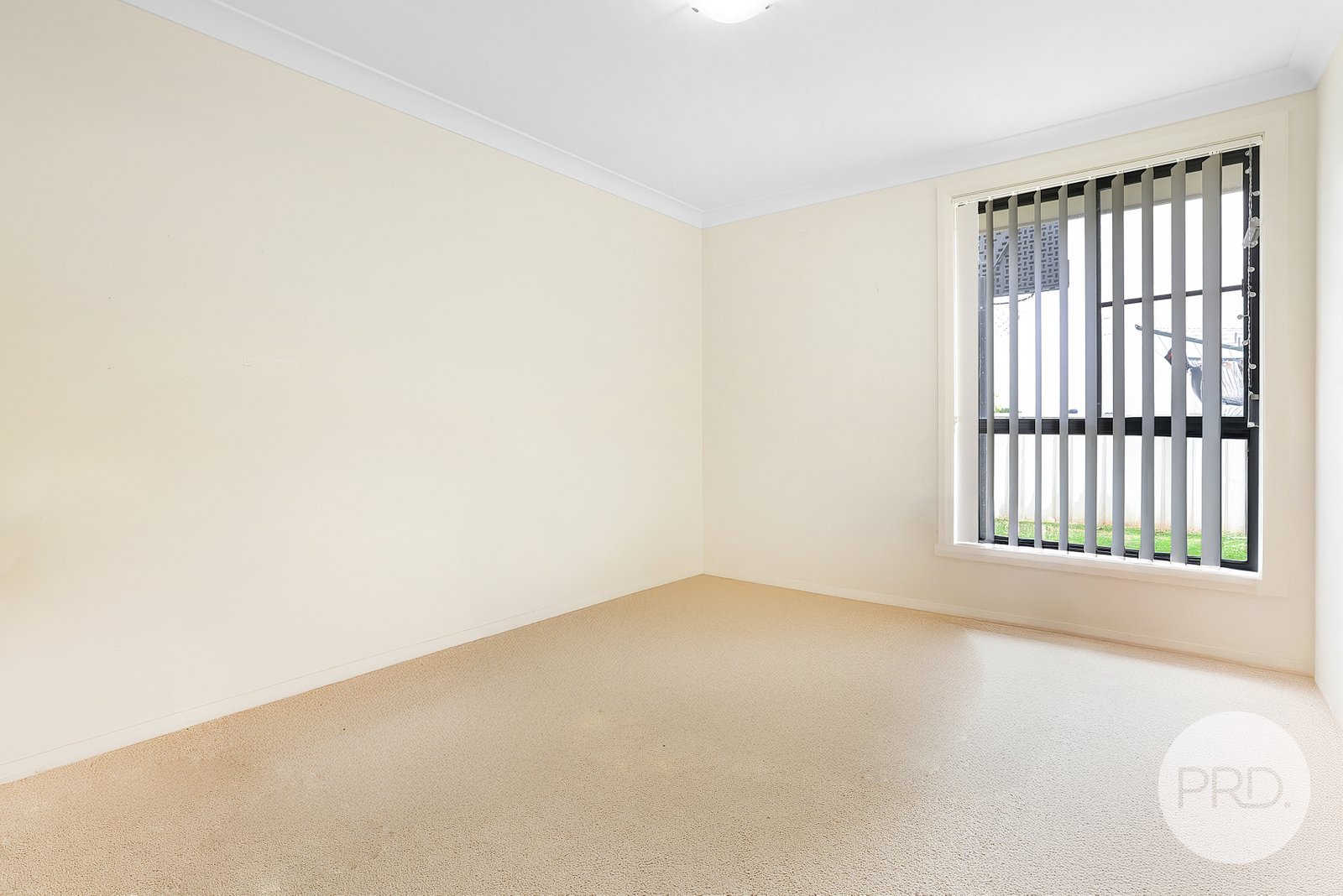 25 Cunningham Street TAMWORTH 10