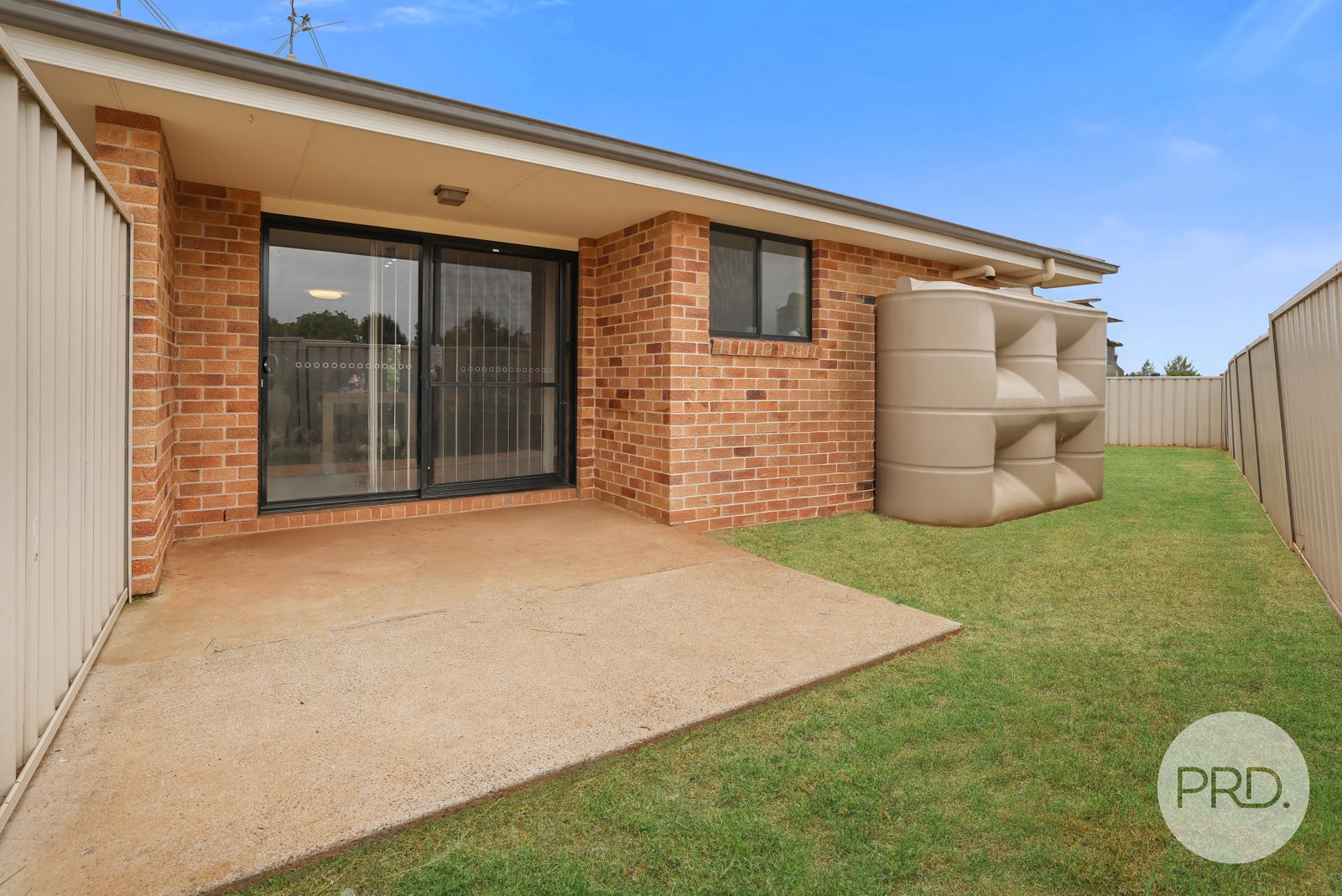 25 Cunningham Street TAMWORTH 14