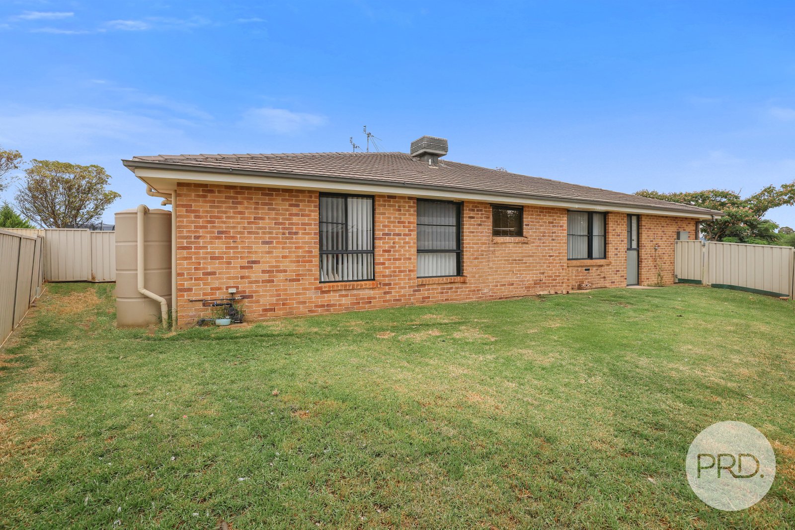 25 Cunningham Street TAMWORTH 15