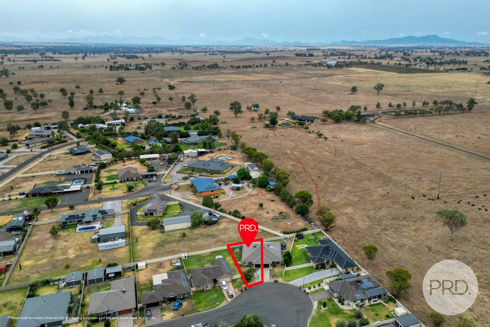 25 Cunningham Street TAMWORTH 17