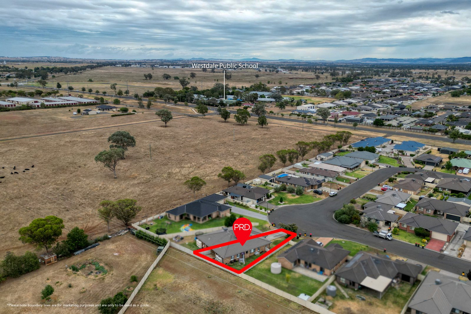 25 Cunningham Street TAMWORTH 19